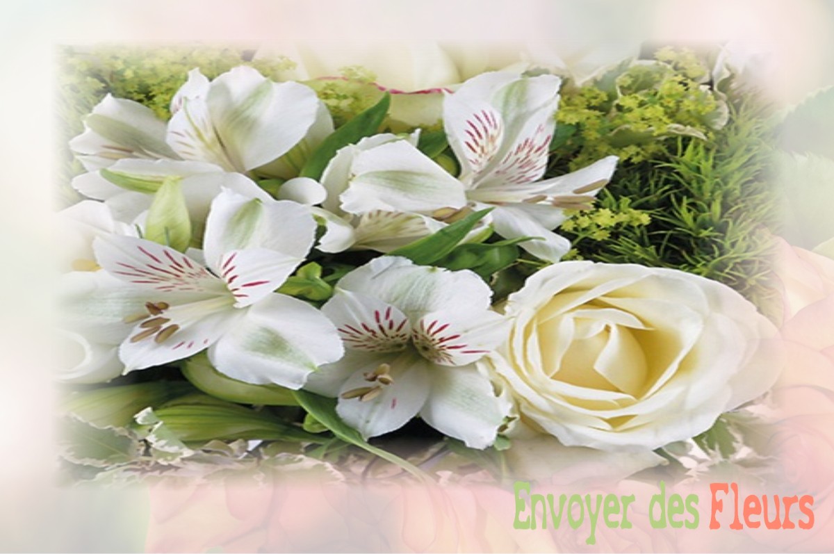 envoyer des fleurs à à BRETTEVILLE-L-ORGUEILLEUSE